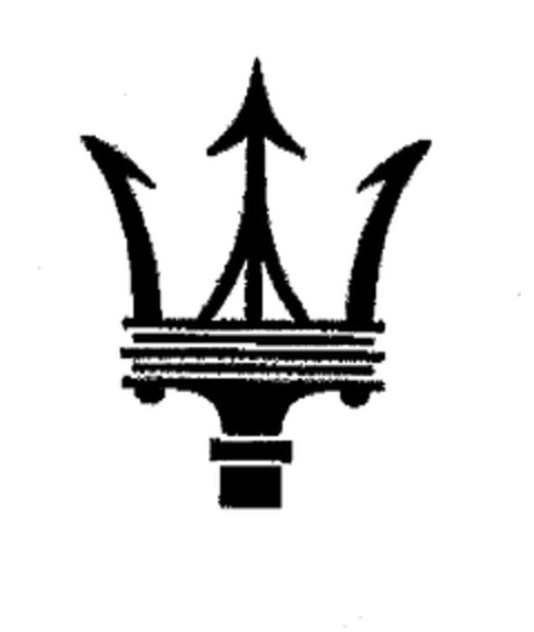  Logo (EUIPO, 04.09.2001)