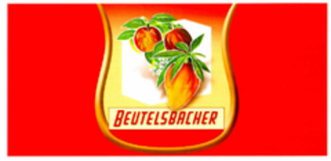 BEUTELSBACHER Logo (EUIPO, 27.11.2001)