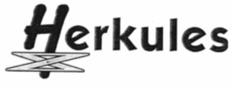 Herkules Logo (EUIPO, 07.12.2001)