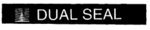DUAL SEAL Logo (EUIPO, 10.12.2001)