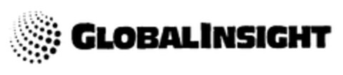 GLOBALINSIGHT Logo (EUIPO, 11.03.2002)