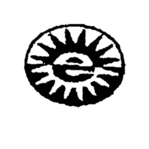  Logo (EUIPO, 07/25/2002)