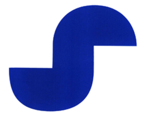  Logo (EUIPO, 31.03.2003)