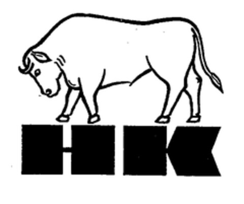 HK Logo (EUIPO, 24.09.2003)