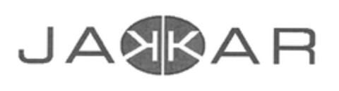 JAKKAR Logo (EUIPO, 29.10.2003)