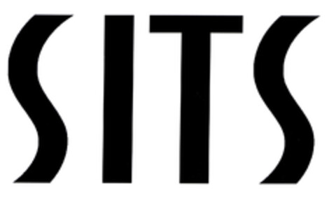 SITS Logo (EUIPO, 12.12.2003)