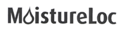 MoistureLoc Logo (EUIPO, 12/11/2003)