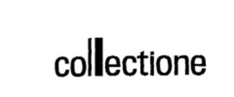 collectione Logo (EUIPO, 03/31/2004)