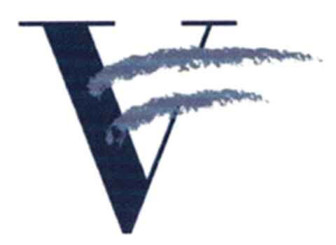 V Logo (EUIPO, 04/13/2004)