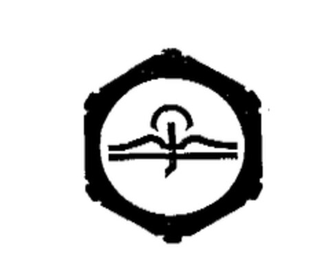  Logo (EUIPO, 06/29/2004)