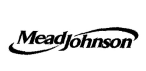 MeadJohnson Logo (EUIPO, 10.08.2004)