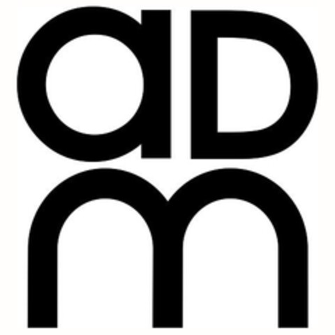 adm Logo (EUIPO, 22.10.2004)