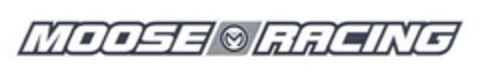 MOOSE RACING Logo (EUIPO, 04.05.2005)