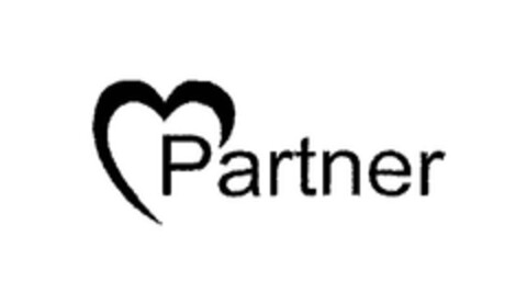 Partner Logo (EUIPO, 23.09.2005)