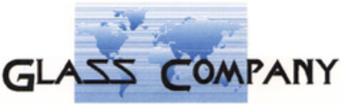 GLASS COMPANY Logo (EUIPO, 26.11.2005)