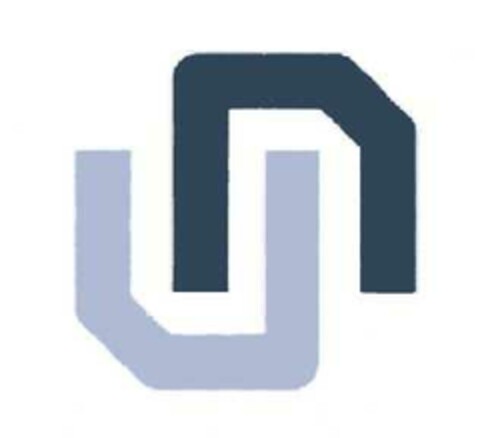  Logo (EUIPO, 11/28/2005)