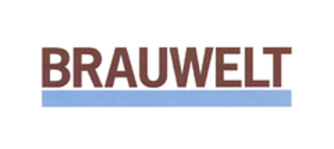 BRAUWELT Logo (EUIPO, 02.12.2005)