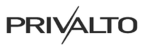 PRIVALTO Logo (EUIPO, 28.02.2006)