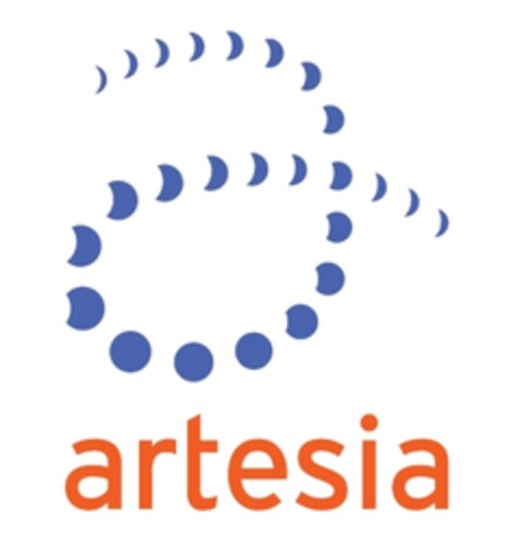 artesia Logo (EUIPO, 14.03.2006)