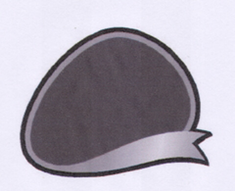  Logo (EUIPO, 27.04.2006)