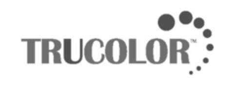 TRUCOLOR Logo (EUIPO, 05.02.2007)