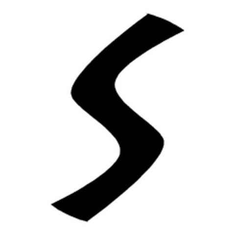 S Logo (EUIPO, 07.02.2007)