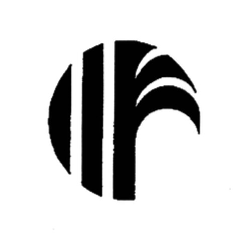  Logo (EUIPO, 06/29/2007)
