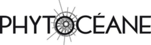 PHYTOCÉANE Logo (EUIPO, 24.07.2007)