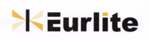 Eurlite Logo (EUIPO, 19.09.2007)