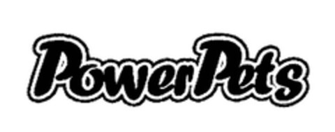 PowerPets Logo (EUIPO, 19.09.2007)