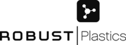 ROBUST Plastics Logo (EUIPO, 22.10.2007)
