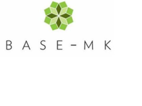 BASE-MK Logo (EUIPO, 15.11.2007)