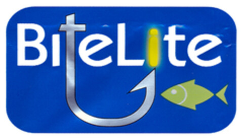 BiteLite Logo (EUIPO, 02/26/2008)