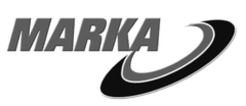 MARKA Logo (EUIPO, 11.04.2008)