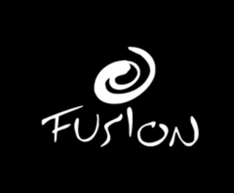 FUSION Logo (EUIPO, 11.08.2008)