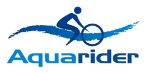 Aquarider Logo (EUIPO, 16.09.2008)