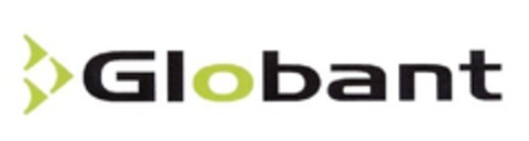 Globant Logo (EUIPO, 24.02.2009)