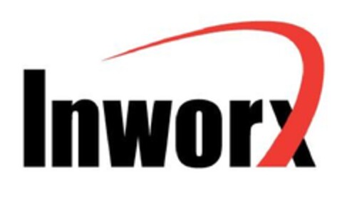 Inworx Logo (EUIPO, 24.07.2009)