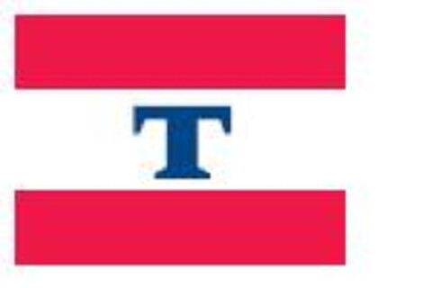 T Logo (EUIPO, 09/22/2009)