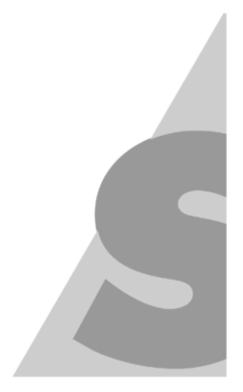S Logo (EUIPO, 22.10.2009)