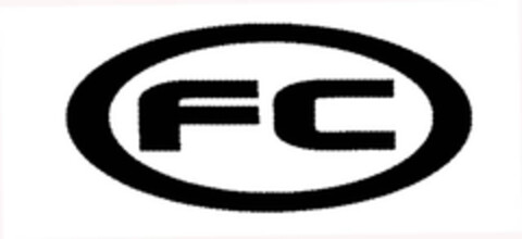 FC Logo (EUIPO, 30.11.2009)