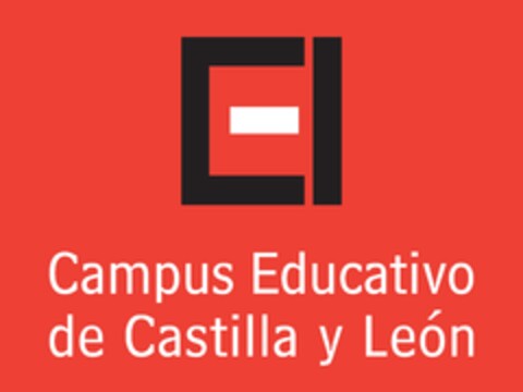 Campus Educativo de Castilla y León Logo (EUIPO, 22.01.2010)