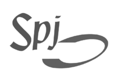 SPJ Logo (EUIPO, 04.03.2010)
