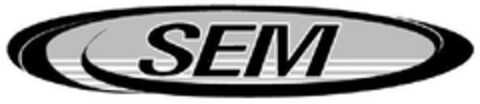 SEM Logo (EUIPO, 04/23/2010)