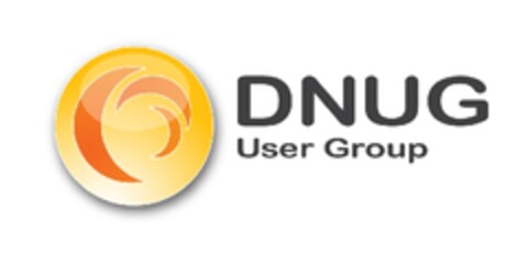 DNUG User Group Logo (EUIPO, 07.05.2010)