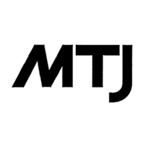 MTJ Logo (EUIPO, 09.07.2010)