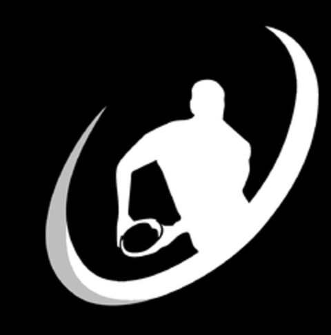  Logo (EUIPO, 27.07.2010)
