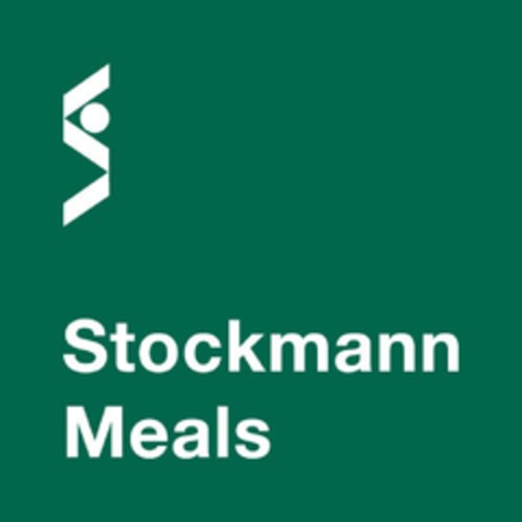 Stockmann Meals Logo (EUIPO, 19.08.2010)