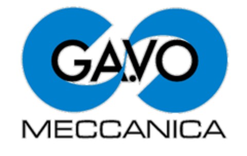 GA.VO Meccanica Logo (EUIPO, 21.09.2010)