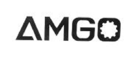 Amgo Logo (EUIPO, 08.12.2010)
